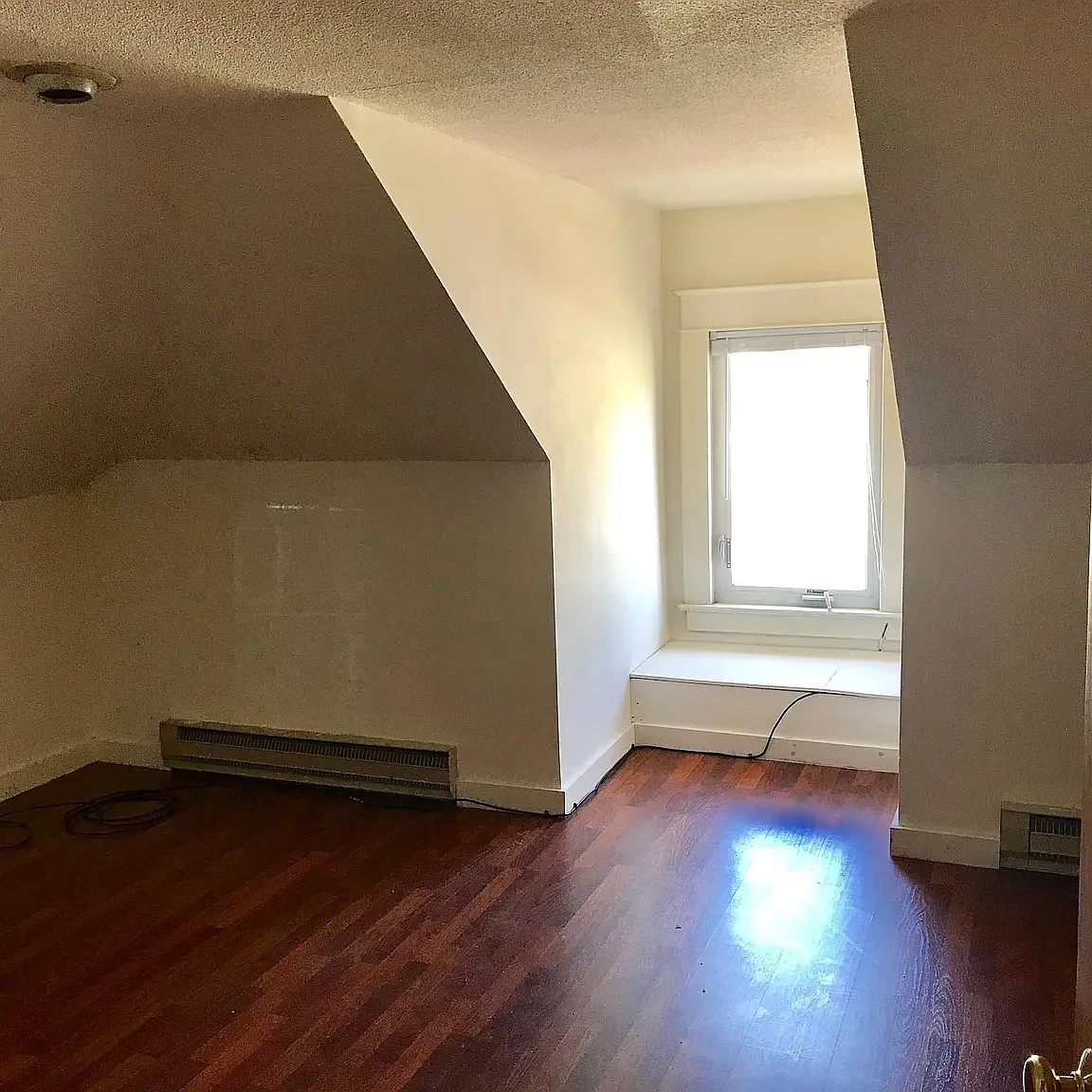1 bed, $1,650 — Photo 4