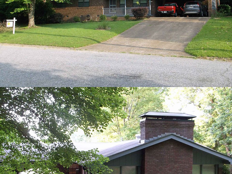 1st image of 1423 Huddleston St