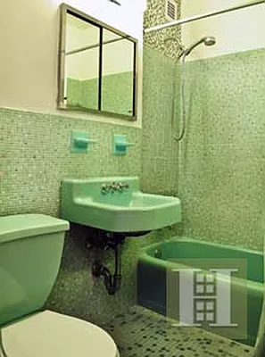 Rented by Halstead Real Estate | media 4