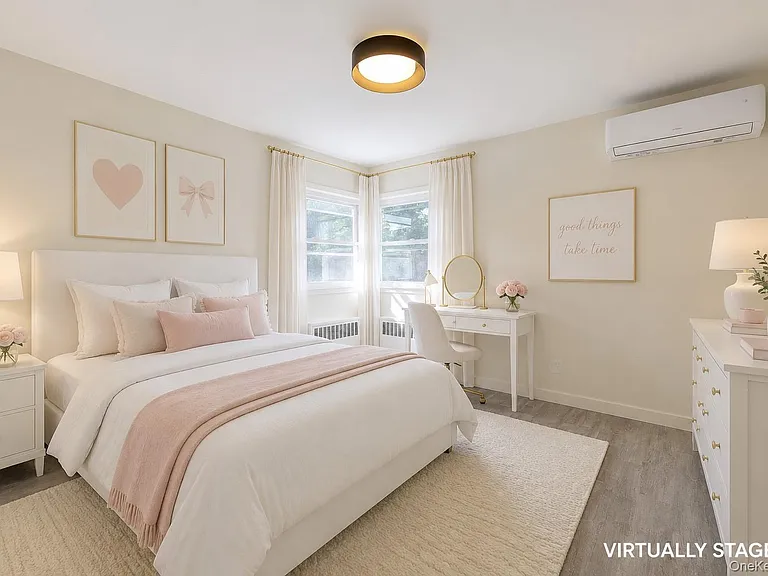 71-65 Douglaston Pkwy #1 — Photo 18