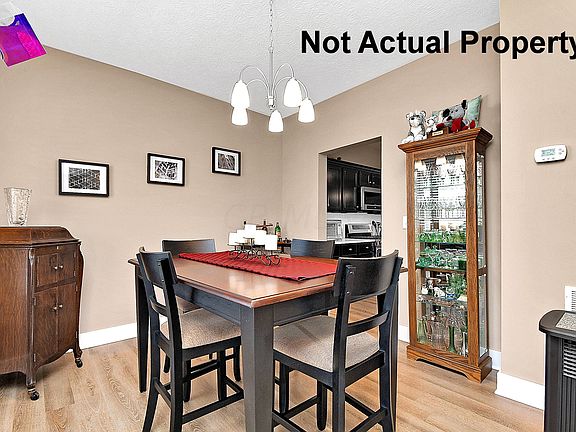 5th image of 60 Asbury Ave