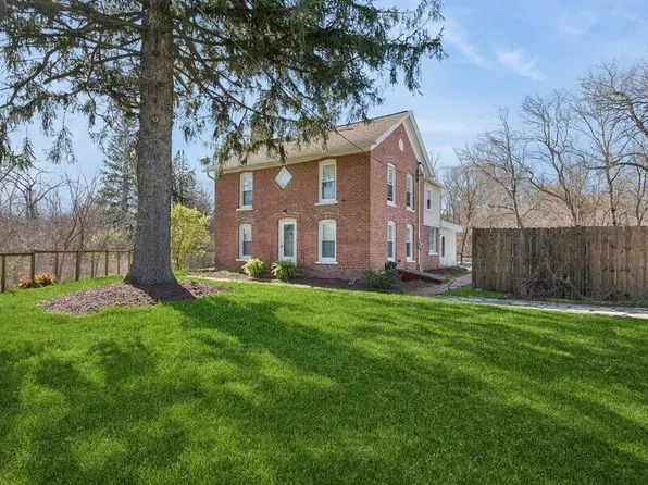 319-3 E Us Highway 20, Chesterton, IN 46304