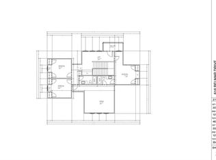 616 Belmar Dr, Edmond, OK 73025