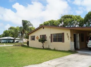 501 Cornell Ave, Melbourne, FL 32901