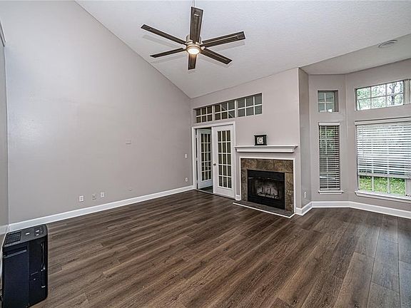 5th image of 1490 Farrindon Cir #1490