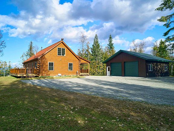 3rd image of 452 Ruby Creek Rd #71.00