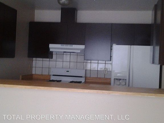 2nd image of 3968 Calle Mirador
