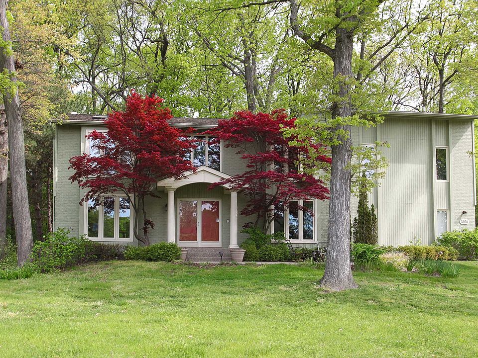 1st image of 3064 Shadydale Ln