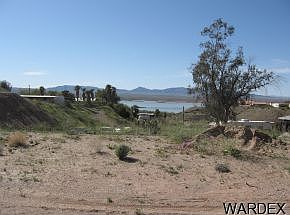 1st image of 4573 Tanque Verde Dr
