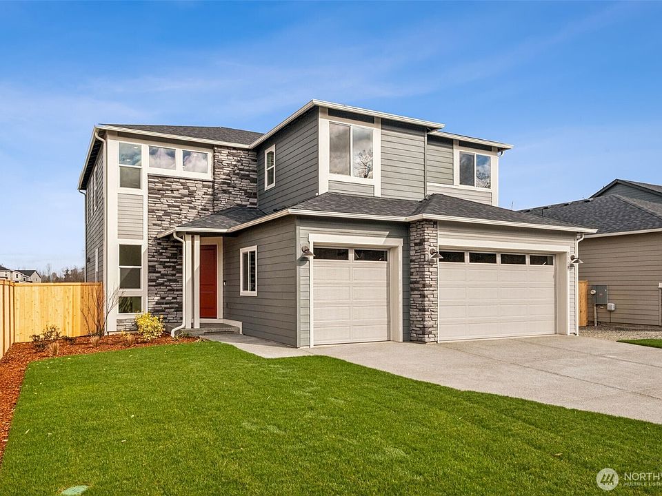 1st image of 1108 Tanner Ave. #109