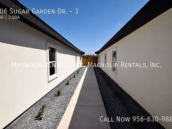 3rd image of 906 Sugar Garden Ave APT 3