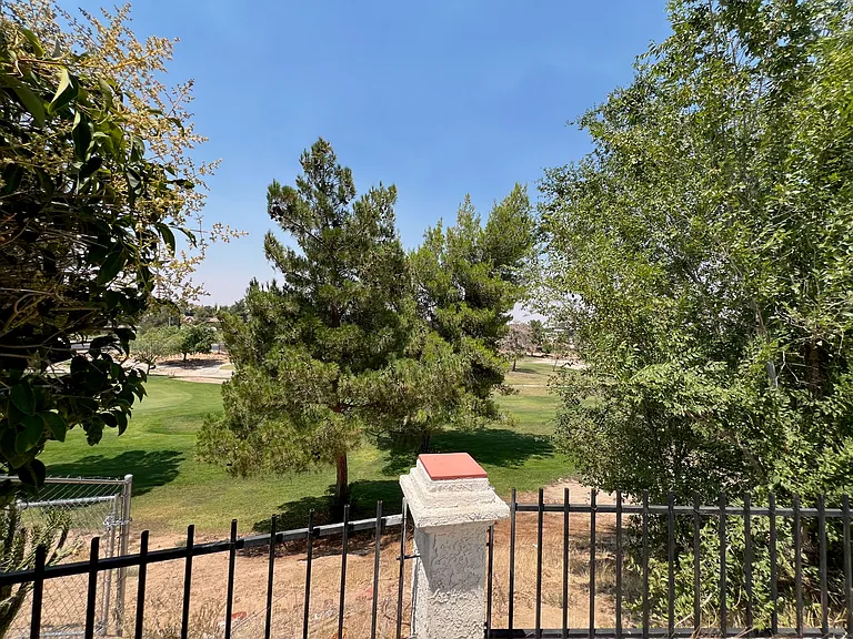 13850 Dahlgren Dr — Photo 20