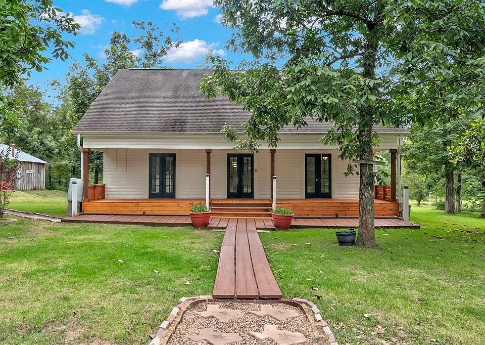 225 Private Road 5192, Buna, TX 77612 MLS 90556365 Zillow