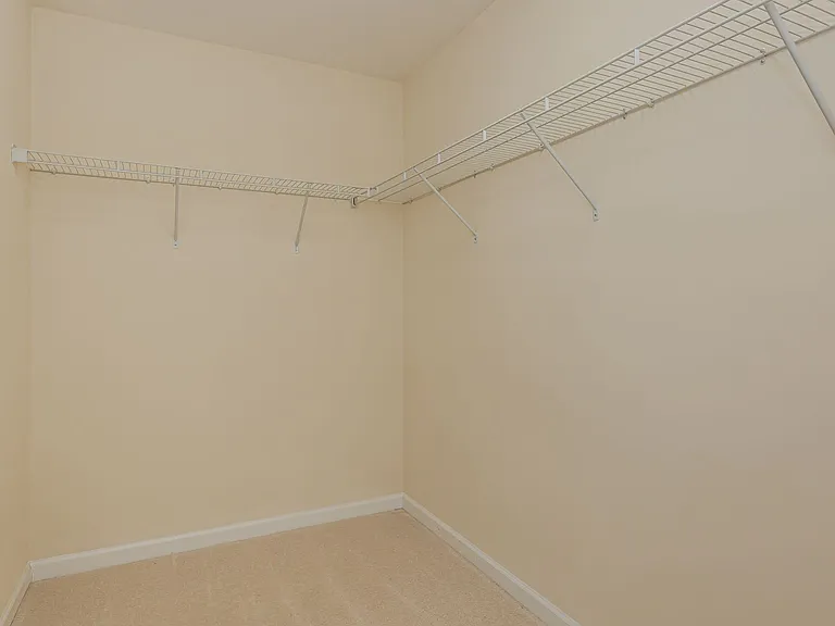 1845 Culbertson Ave — Photo 37