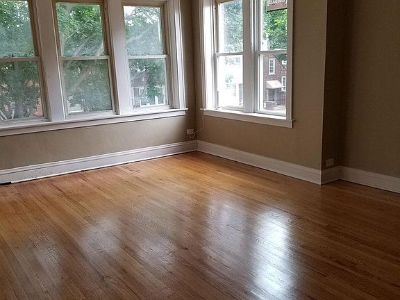 3rd image of 8223 S Marshfield Ave #2