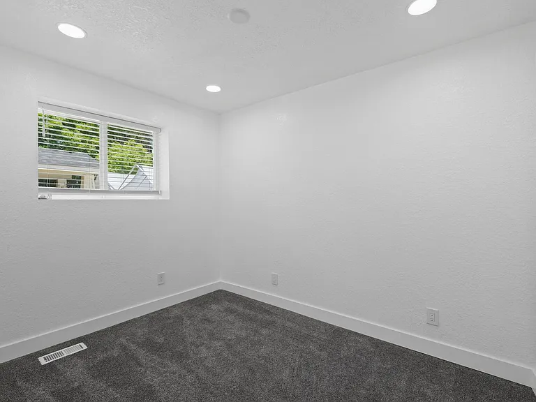 14420 E Wellesley Ave — Photo 6