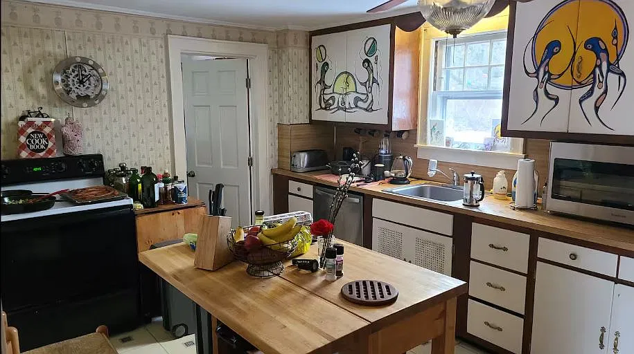 3 bed, 1779 sqft, $850 — Photo 4