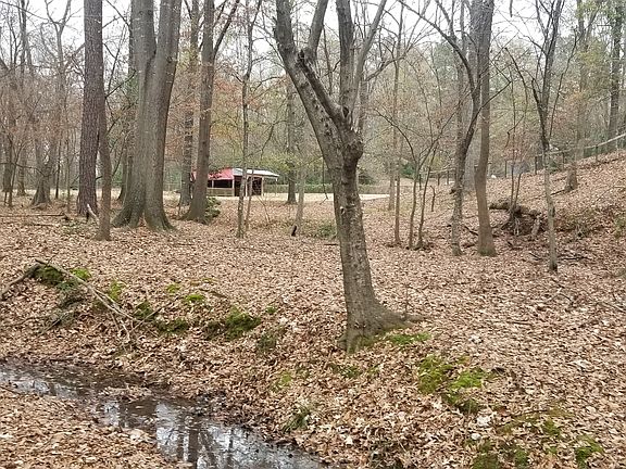 2nd image of 7021 Harris Ln