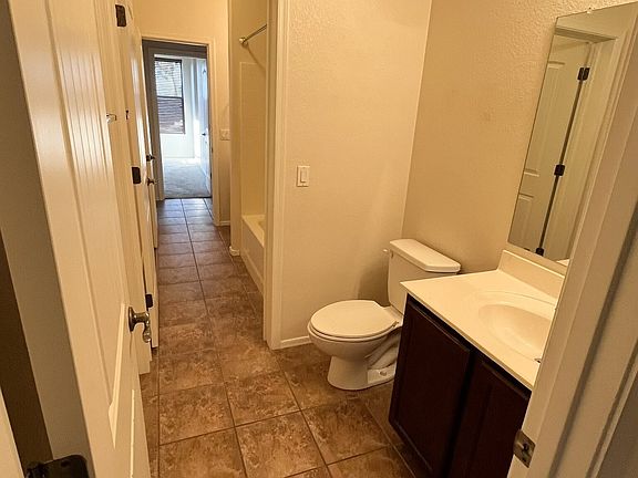 2nd image of 36414 W Barcelona Ln