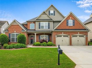 7 Roanoke Hills Ct, Simpsonville, SC 29681