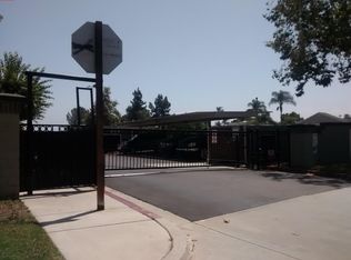 2248 Kings View Cir, Spring Valley, CA 91977