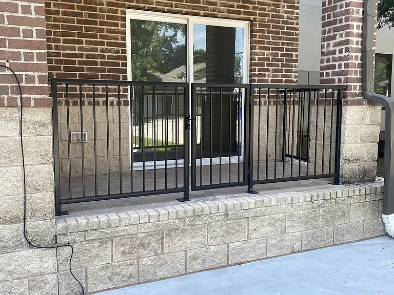 207 W Apache St — Photo 20