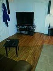 Rented by Metropolitan Property Group