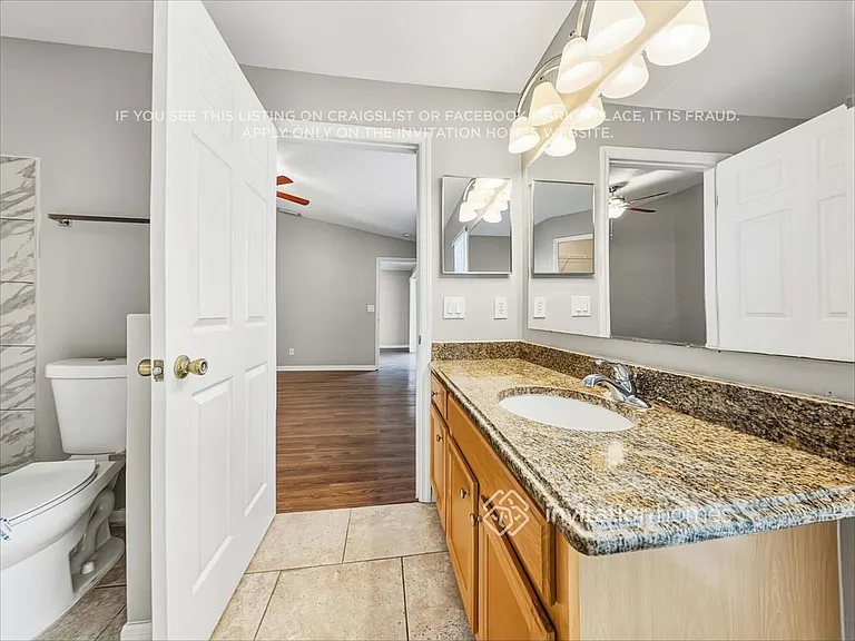 2101 Tiburon Ln — Photo 12