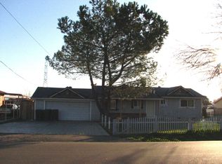 6506 16th St, Rio Linda, CA 95673