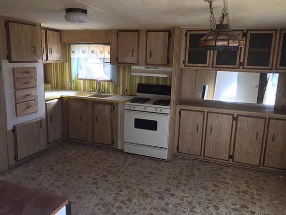 3rd image of 5180 Honey Bear Dr