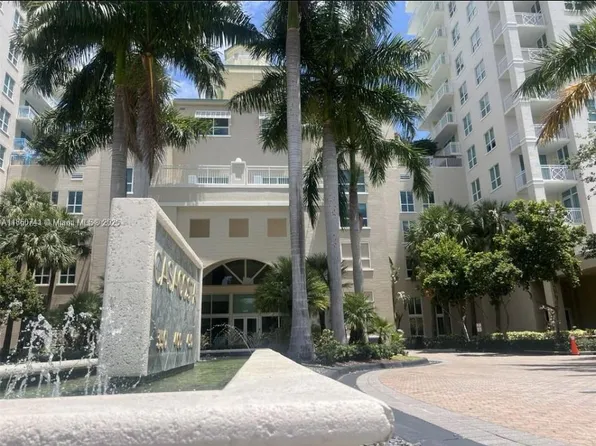 450 N Federal Highway #102, Boynton Beach, FL 33435