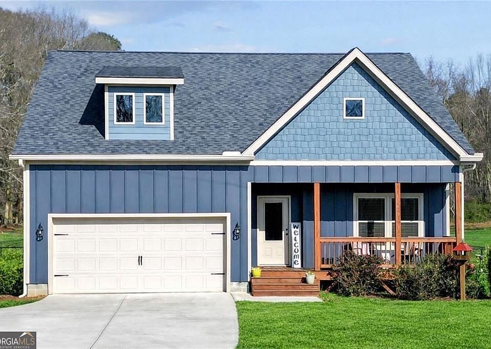 1st image of 11700 Wildcat Bridge Rd