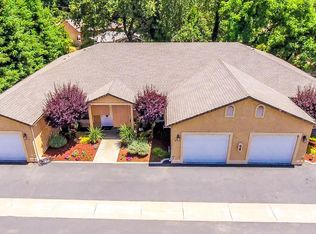 663 State St, Redding, CA 96001