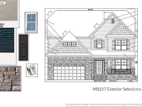 2nd image of 13231 Fiore Pl Lot 217