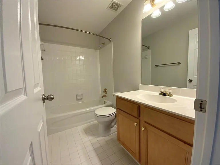 795 Hedgewick Trl — Photo 20