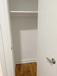 Rented by AJ Clarke