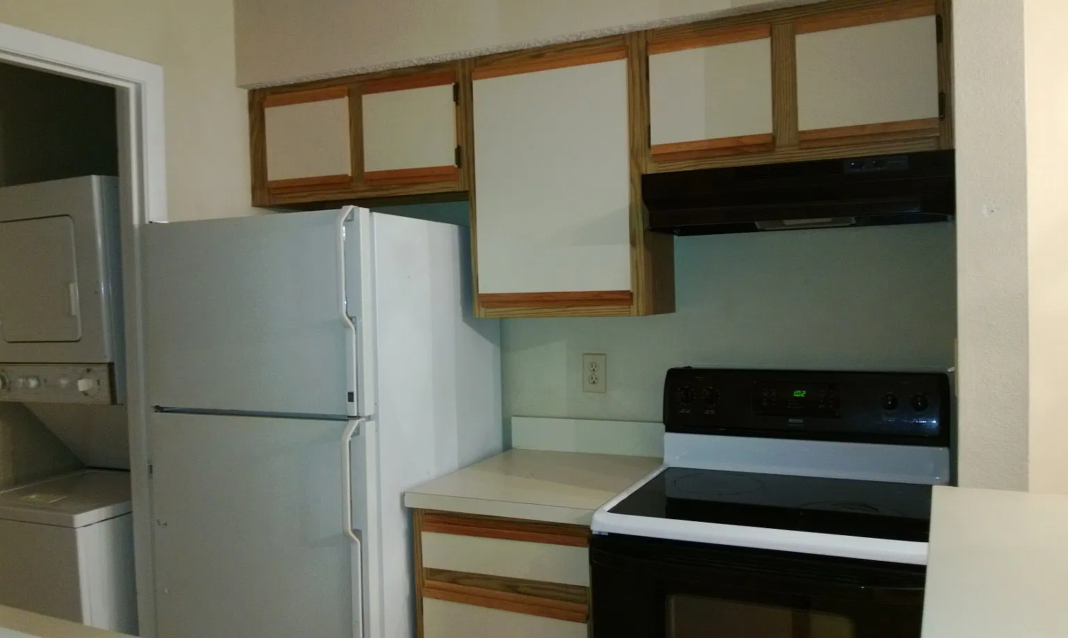 Start Living here! — Photo 4