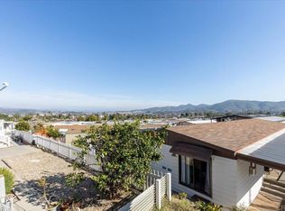 650 S Rancho Santa Fe Rd SPACE 322, San Marcos, CA 92078