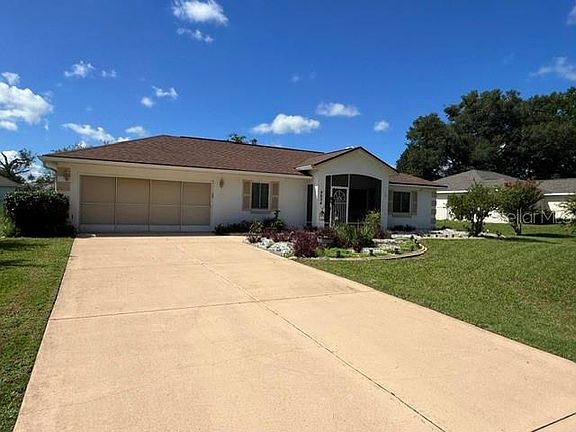 5th image of 4634 NW 35TH STREET