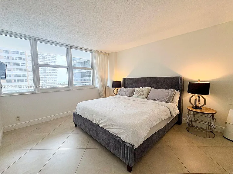 2030 S Ocean Dr #723 — Photo 12