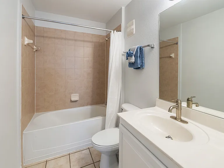 1404 Lighthouse Rd #1404 — Photo 13