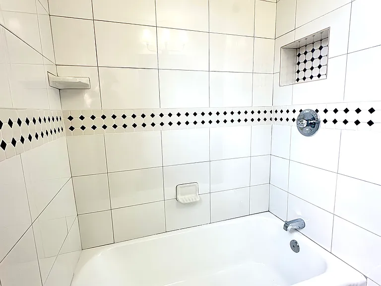 756 Carol Marie Dr #1 — Photo 17