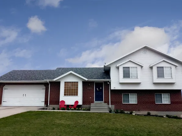 456 E 850 N, Springville, UT 84663