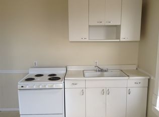 5729 1/2 Banks Ave, Superior, WI 54880