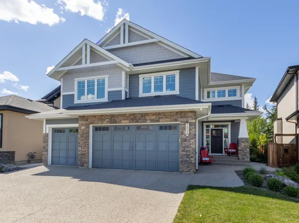 1314 Clement Ct NW, Edmonton, AB T6M 0C9