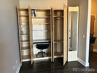 5677 S Park Pl #304 — Photo 2