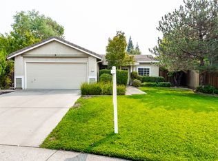 5607 Harvest Rd, Rocklin, CA 95765