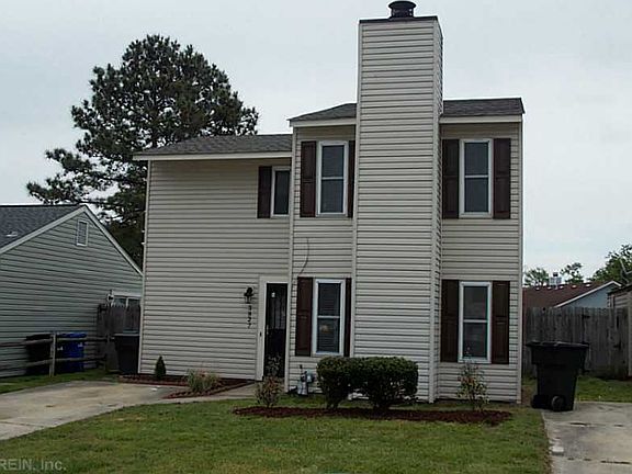 3rd image of 3827 Harvest Ct