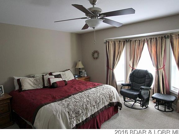 5th image of 1000 W Cambridge Dr