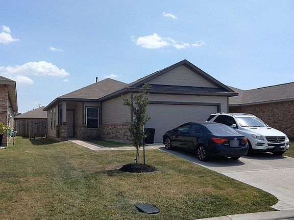 2nd image of 13214 Liliana Glen Ln